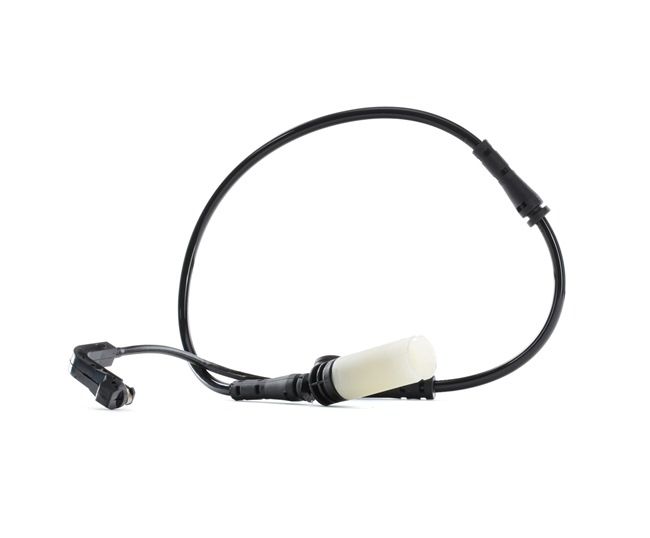 Online Shop für Warnkontakt, Bremsbelagverschleiß von QUICK BRAKE EAN: 5901170024160
