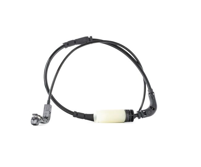 QUICK BRAKE Warnkontakt, Bremsbelagverschleiß WS 0219 A online kaufen