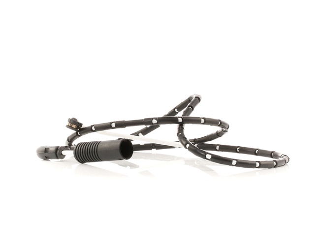 QUICK BRAKE Warnkontakt, Bremsbelagverschleiß WS 0246 A online kaufen