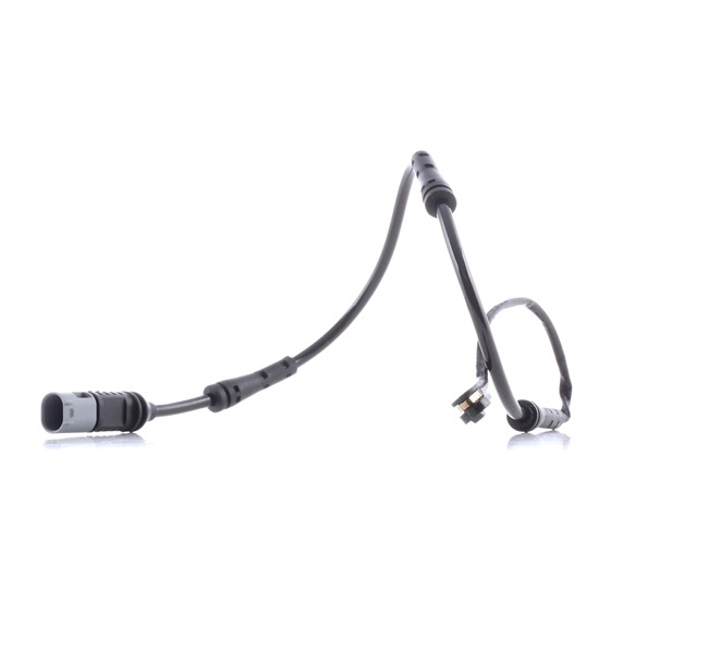 Compre QUICK BRAKE Contacto avisador, desgaste da pastilha de travão Art.: WS 0320 A online