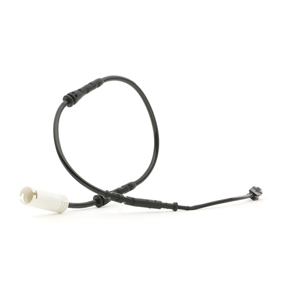 Warnkontakt, Bremsbelagverschleiß WS 0324 A von QUICK BRAKE günstig für 6,06 € online kaufen