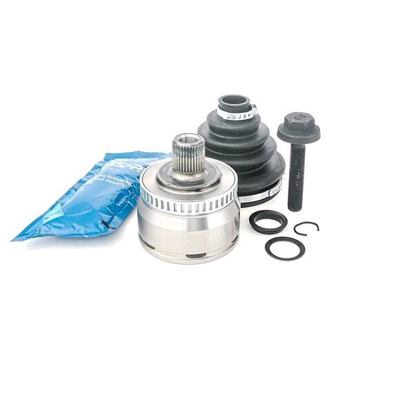 Acquista Kit giunti semiasse da GSP 861012 a buon mercato per soli 49,90 €