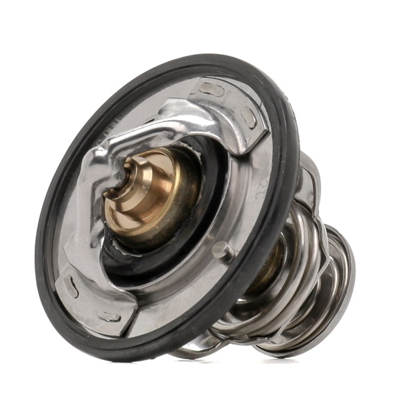 Achetez des Thermostat d'eau NTY CTM-NS-000 à prix pour 14,54 €