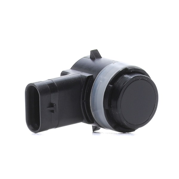 Parksensor EPDC-AU-016