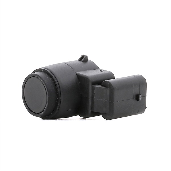 Parksensor EPDC-BM-006