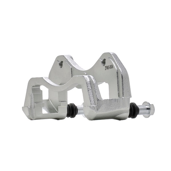 NTY HZP-MS-000A Soporte de pinzas de freno MITSUBISHI