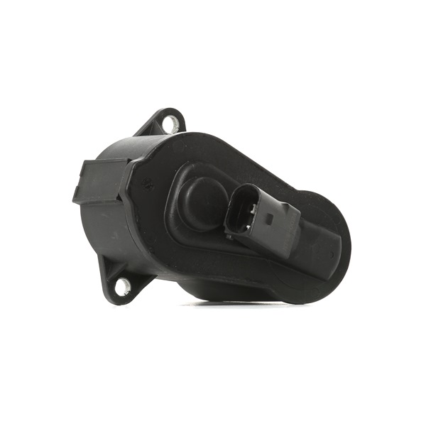Comprar Servoelemento, freno de detención pinza freno de NTY HZS-VW-002A a bajo precio de 33,53 €