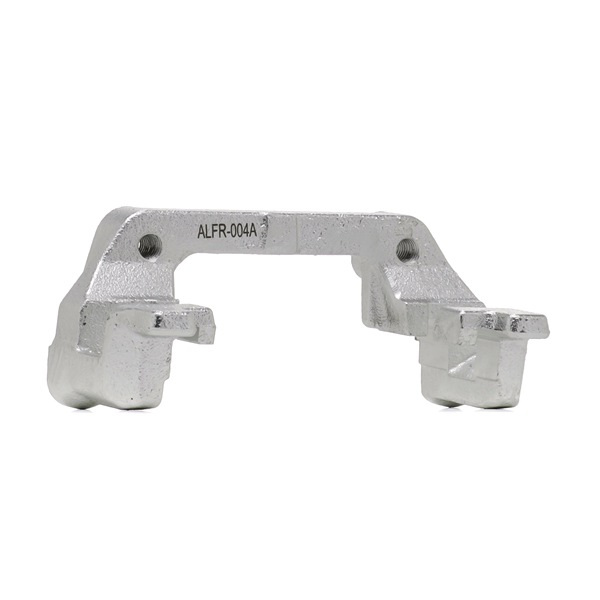 Acquista Supporto, Pinza freno da NTY HZT-FR-004A a buon mercato per soli 21,17 €