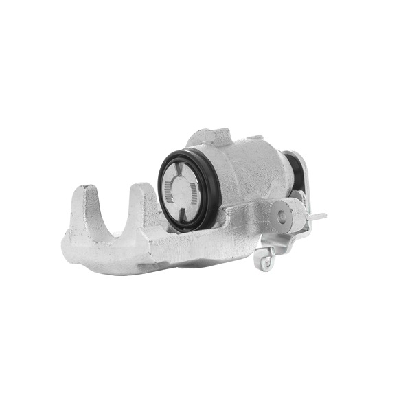 Achetez des Étrier de frein NTY HZT-FR-019 à prix pour 62,74 €