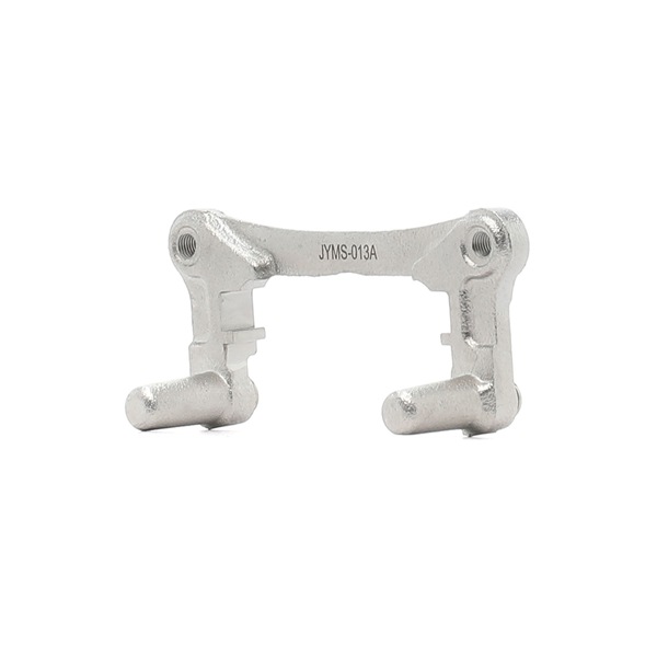 NTY HZT-MS-013A Soporte de pinzas de freno MITSUBISHI