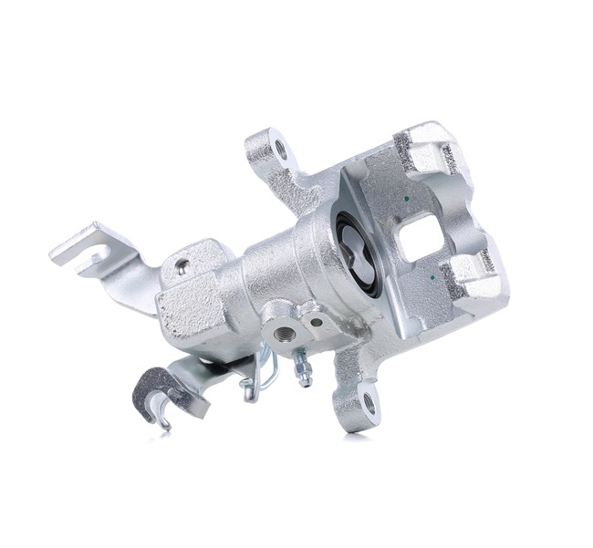 Bremssattel für MAZDA von NTY