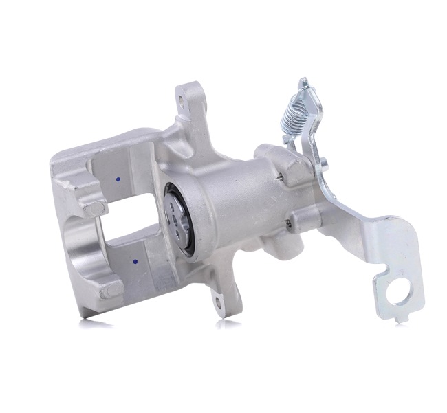 Bremssattel HZT-TY-012 von NTY günstig für 75,36 € online kaufen