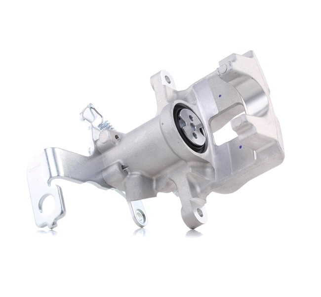 Bremssattel HZT-TY-013 von NTY günstig für 65,86 € online kaufen