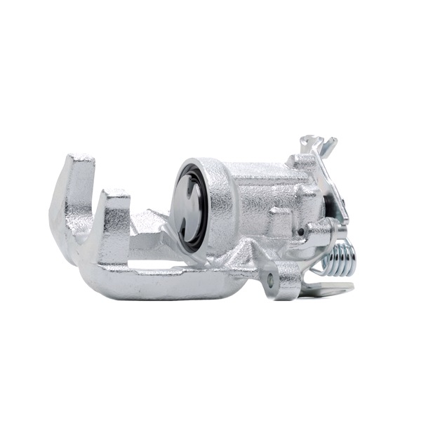 NTY HZT-VW-038 Bremssattel SEAT Leon Schrägheck (1P1) 2.0 150 PS Otto