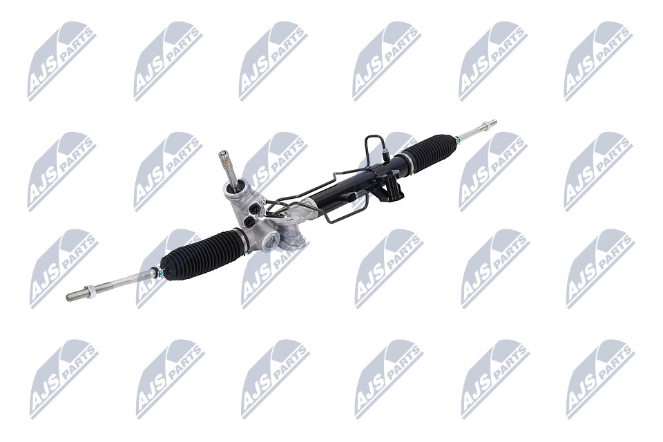 NTY SPK-CH-011 Crémaillère de direction DODGE