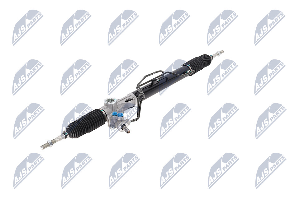 NTY SPK-MS-003 Scatola sterzo MITSUBISHI