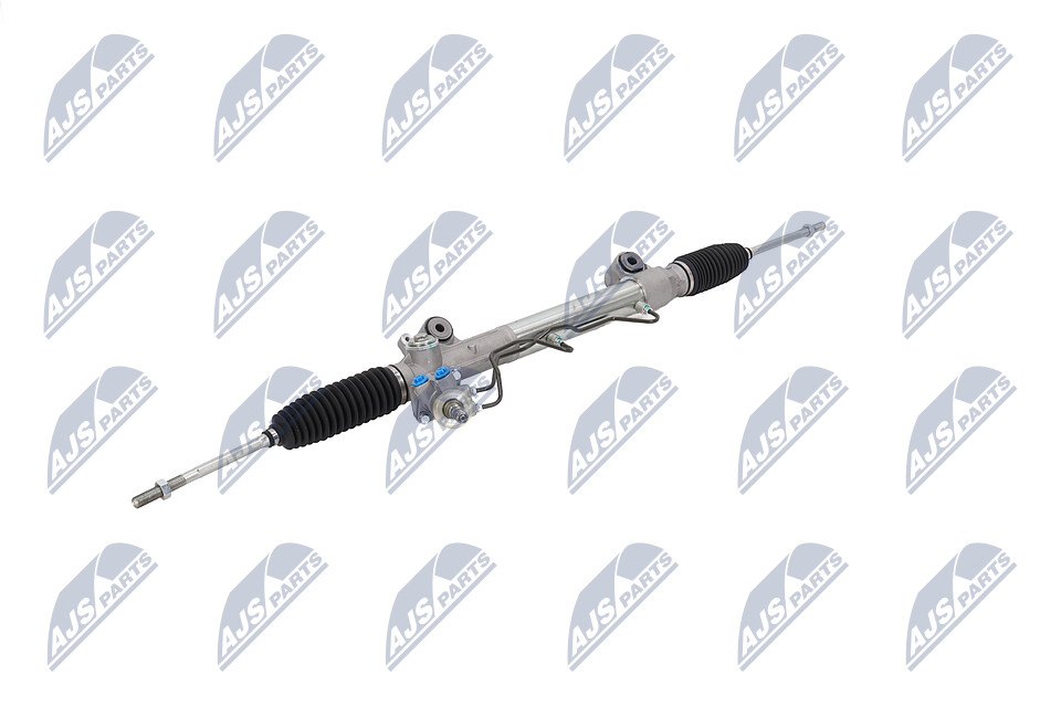 NTY SPK-TY-000 Crémaillère de direction TOYOTA