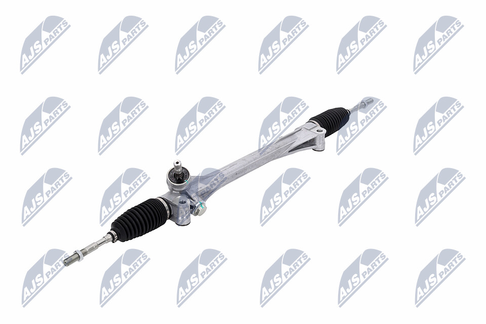 NTY SPK-TY-009 Crémaillère de direction TOYOTA