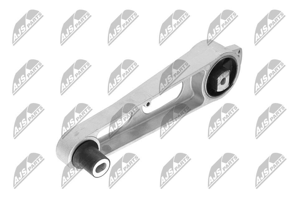 NTY ZPS-CH-011 Supporto motore CHRYSLER