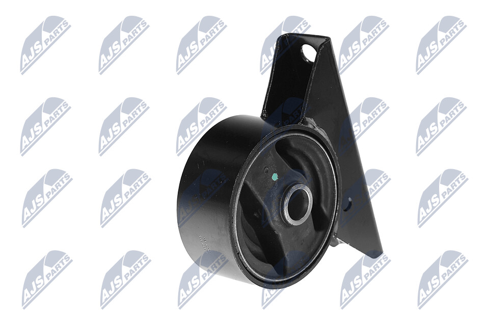 NTY ZPS-HY-513 Apoio do motor HYUNDAI SANTA FE