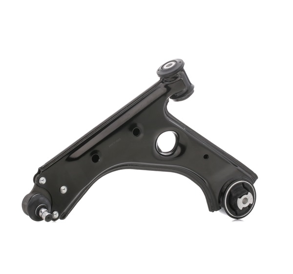 Achetez des Bras de suspension NTY ZWD-FT-035 à prix pour 54,70 €