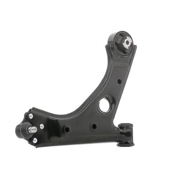 Achetez des Bras de suspension NTY ZWD-FT-036 à prix pour 54,70 €