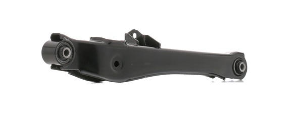 Querlenker ZWT-CH-015