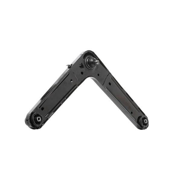 Compre Braço de suspensão da NTY ZWT-CH-032 a um preço baixo por 100,83&nbsp;&euro;