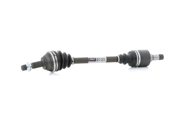 Köp Drivaxel av SKF VKJC 5142 till det låga priset 1580,49 kr