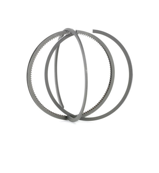 Achetez des Jeu de segments de pistons GOETZE ENGINE 08-203100-00 à prix pour 16,37 €