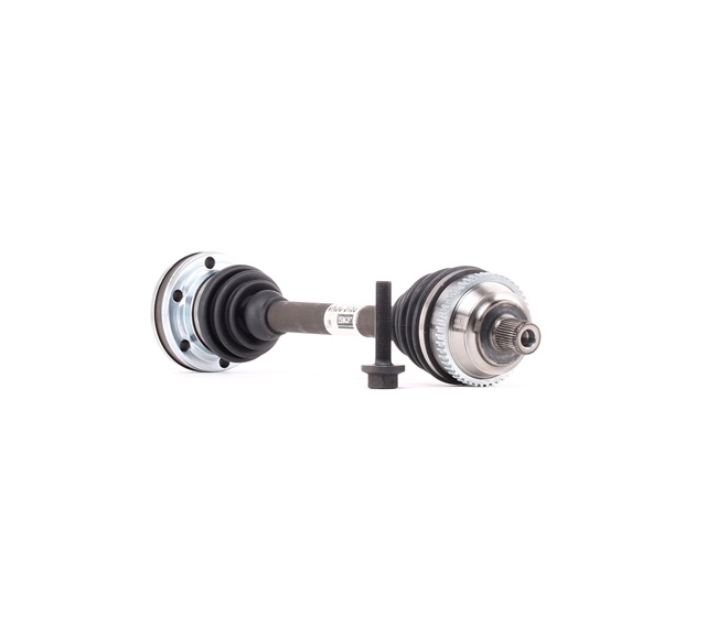 Online Shop für Antriebswelle von SKF EAN: 7316575054922