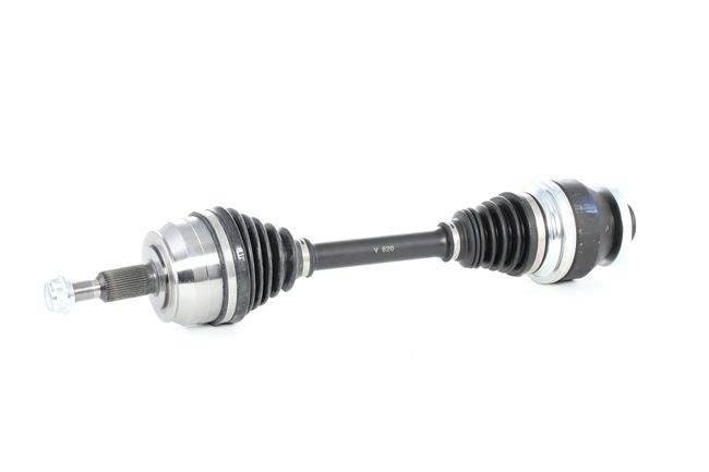 Online Shop für Antriebswelle von SKF EAN: 7316575040734