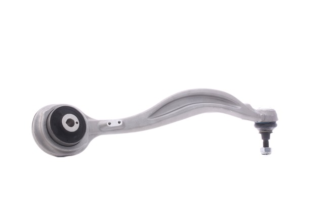 RIDEX Querlenker 273C1153 online kaufen