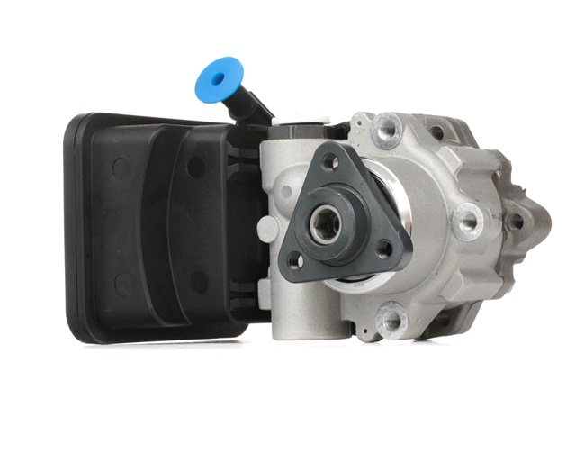 Achetez des Pompe de direction assistée STARK SKHP-0540176 à prix pour 99,58 €