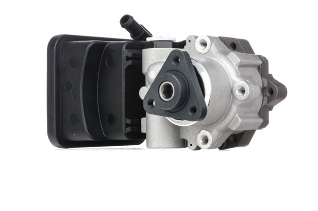 Servopumpe 12H0176