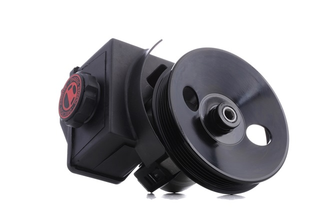Osta Ohjaustehostimen pumppu STARK:llä SKHP-0540177 edullisesti hintaan 170,00 €