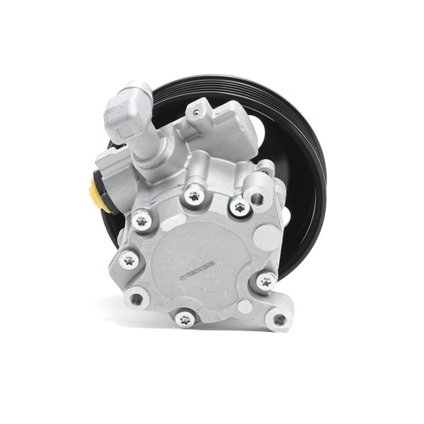 Servopumpe SKHP-0540180
