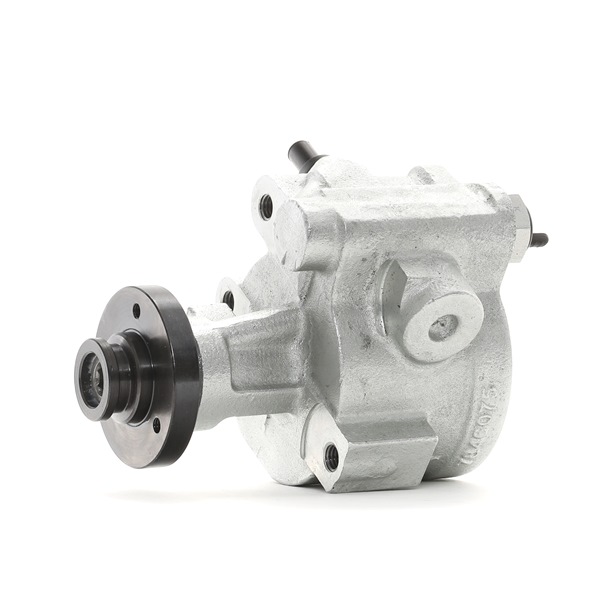 Osta Ohjaustehostimen pumppu RIDEX:llä 12H0182 edullisesti hintaan 105,37 €