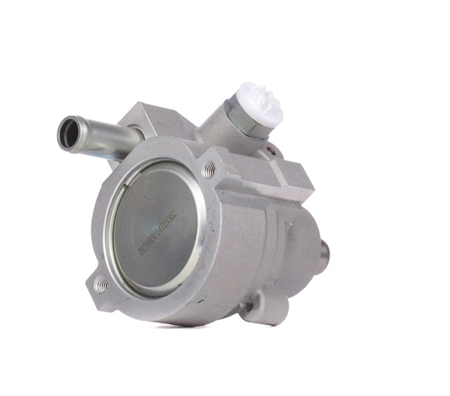 Osta Ohjaustehostimen pumppu STARK:llä SKHP-0540183 edullisesti hintaan 93,43 €