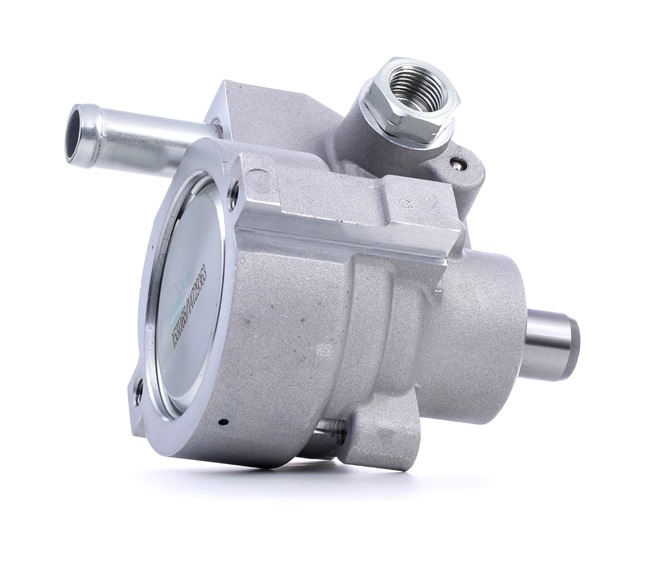 Osta Ohjaustehostimen pumppu RIDEX:llä 12H0183 edullisesti hintaan 152,23 €