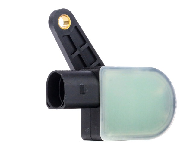 Sensor, Xenonlicht (Leuchtweiteregulierung) 3721S0010