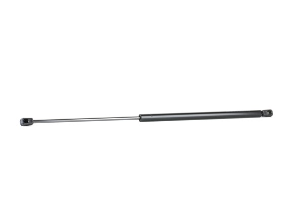 Heckklappendämpfer von STARK SKGS-0220963