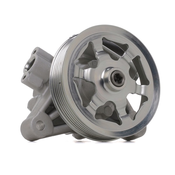 Servopumpe SKHP-0540184
