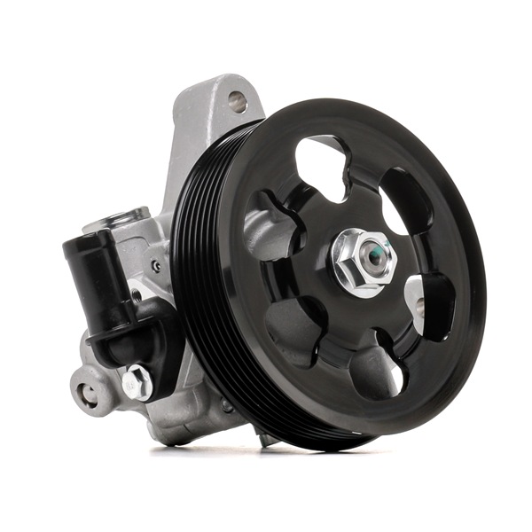 Osta Ohjaustehostimen pumppu RIDEX:llä 12H0184 edullisesti hintaan 280,25 €