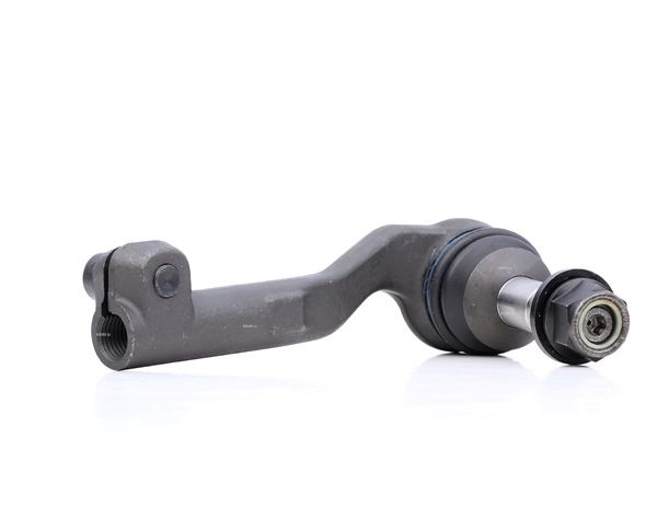 Osta Raidetangon pää RIDEX:llä 914T0589 edullisesti hintaan 19,83 €