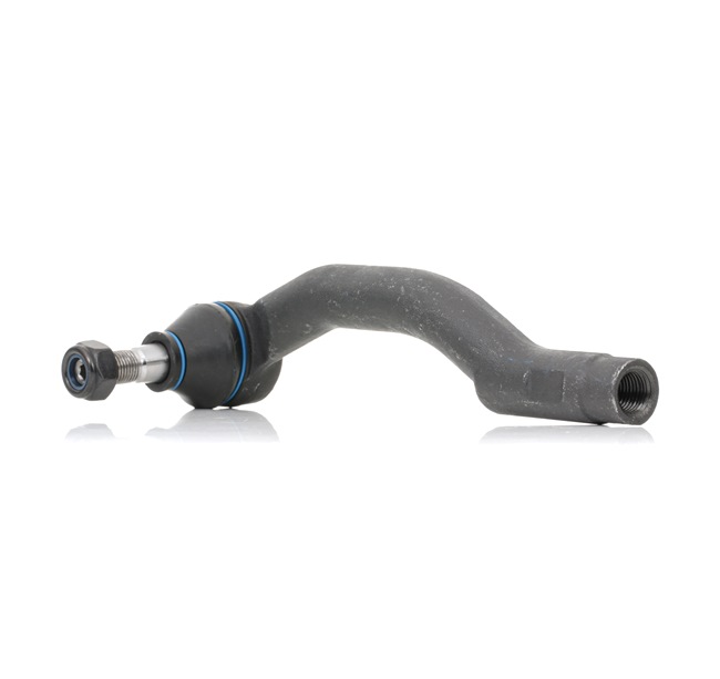 Osta Raidetangon pää STARK:llä SKTE-0280611 edullisesti hintaan 4,54 €