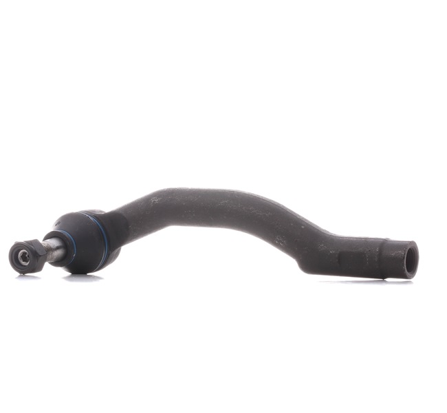 Osta Raidetangon pää RIDEX:llä 914T0590 edullisesti hintaan 16,23 €