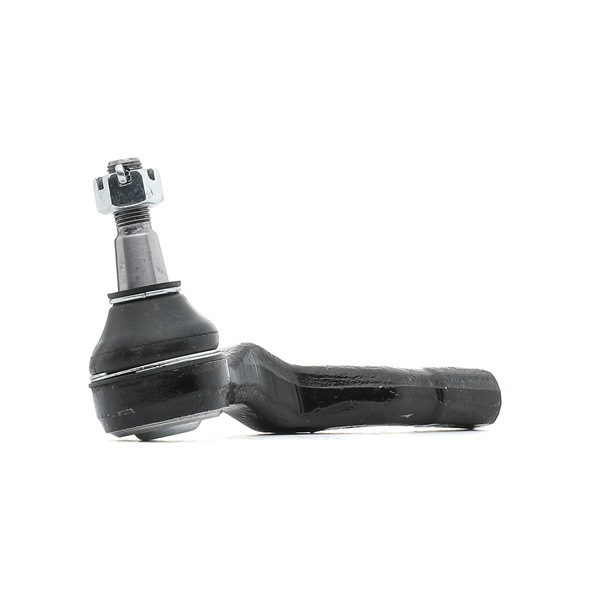 Compre Rótula de direção da STARK SKTE-0280612 a um preço baixo por 21,97 €