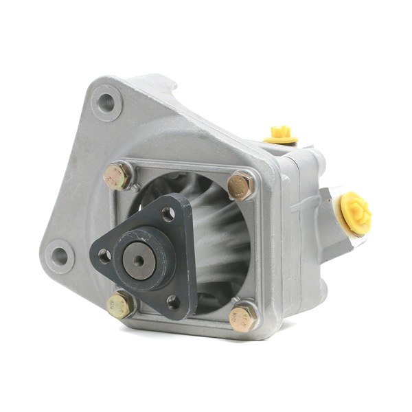 Comprar Bomba de dirección de STARK SKHP-0540192 a bajo precio de 217,13 €
