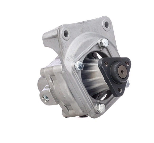 Achetez des Pompe de direction assistée RIDEX 12H0192 à prix pour 93,03 €